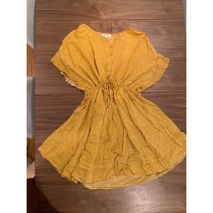Sundress